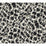 Kravet Design W3917 8 Wallpaper Sample W3917.8.0