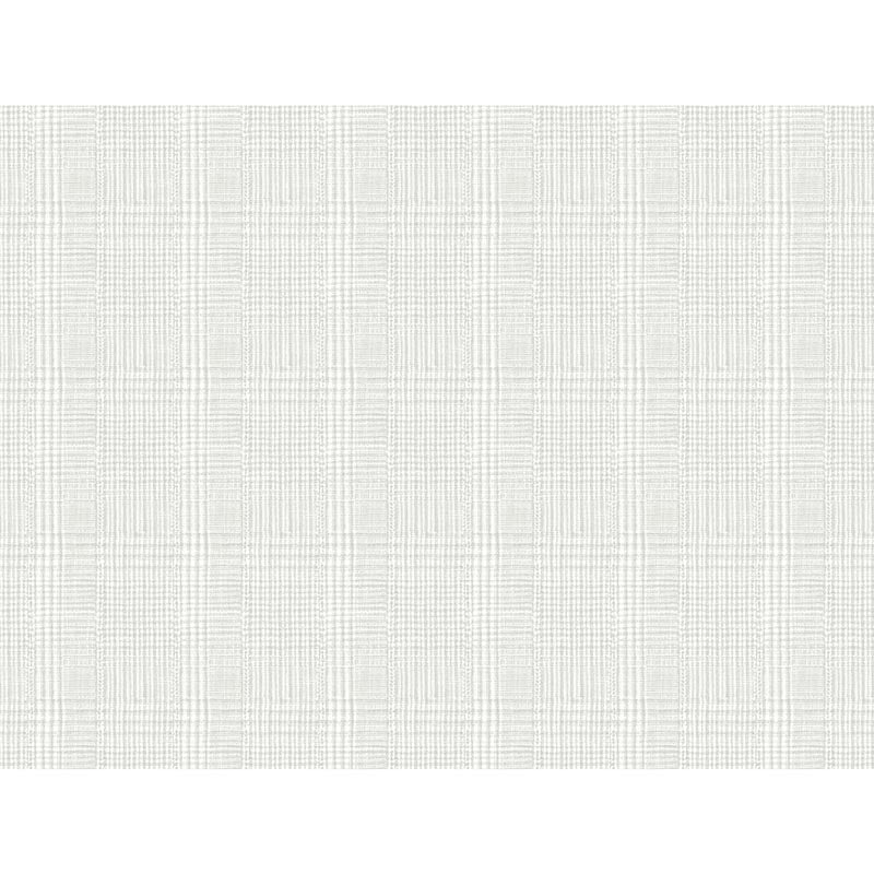 Kravet Design W3918 11 Wallpaper W3918.11.0