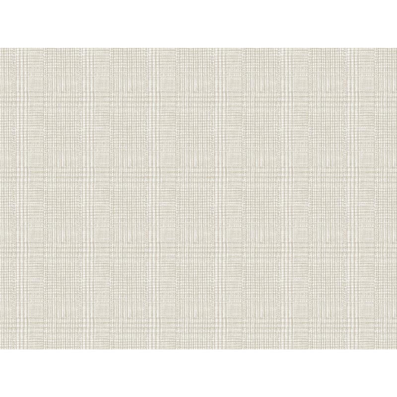 Kravet Design W3918 116 Wallpaper W3918.116.0