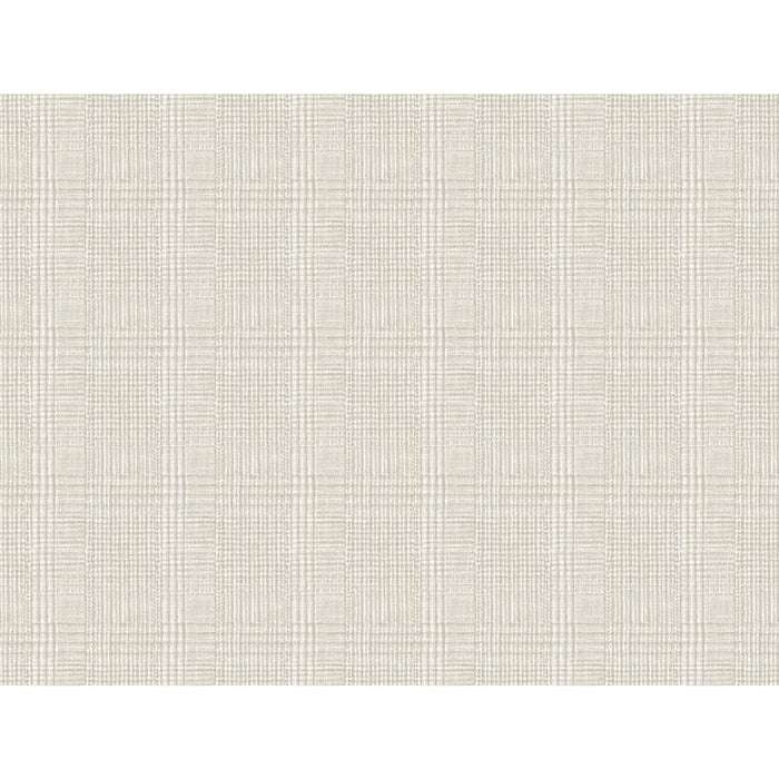 Kravet Design W3918 116 Wallpaper Sample W3918.116.0