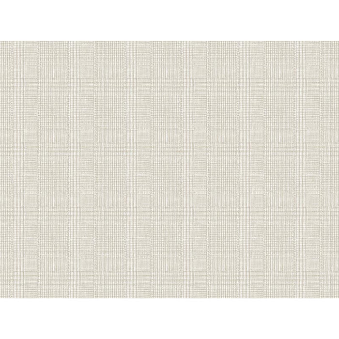 Kravet Design W3918 116 Wallpaper W3918.116.0