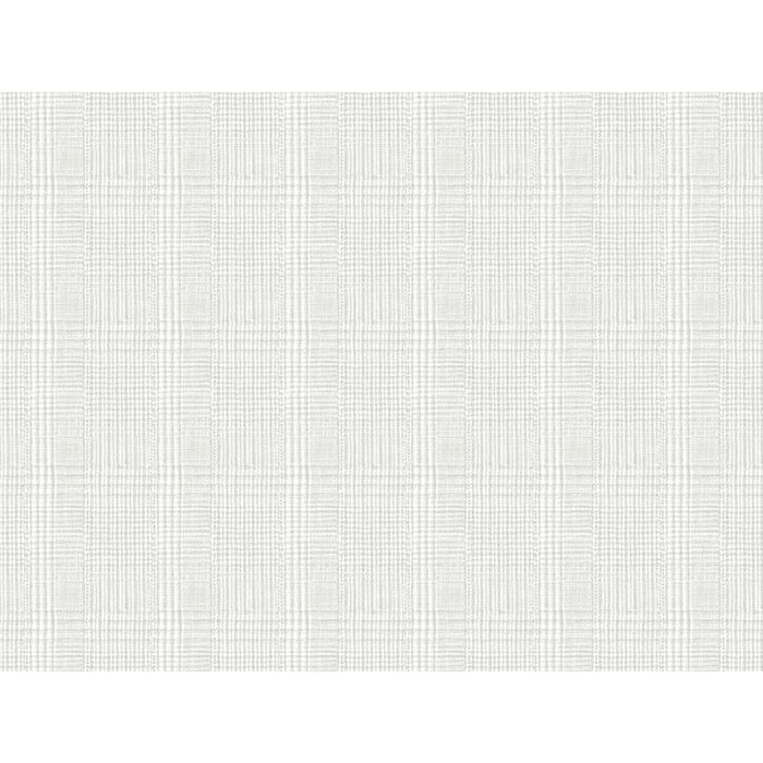 Kravet Design W3918 11 Wallpaper W3918.11.0