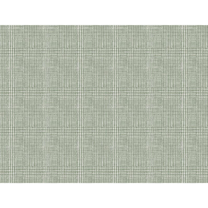 Kravet Design W3918 3 Wallpaper W3918.3.0