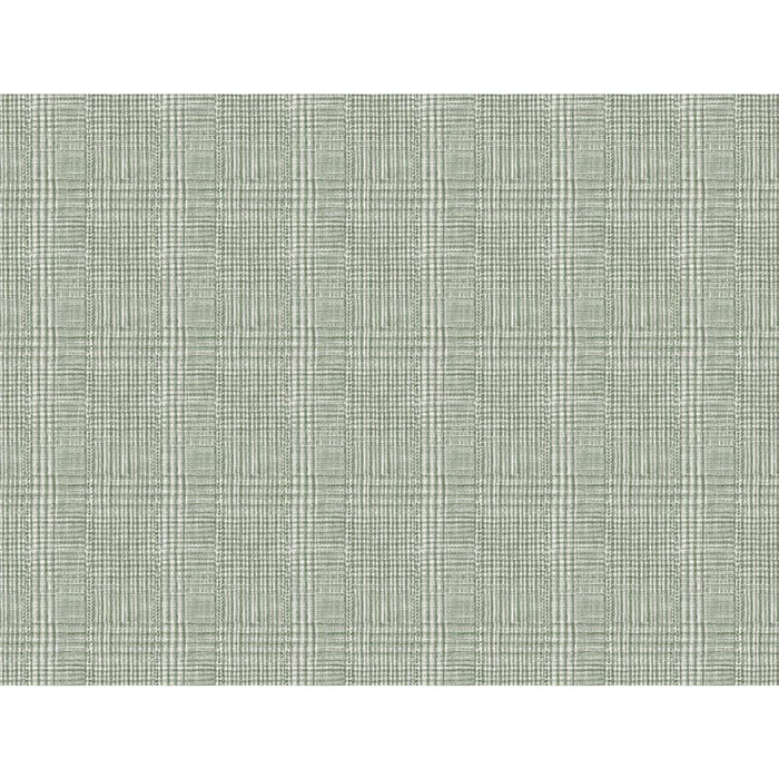 Kravet Design W3918 3 Wallpaper W3918.3.0