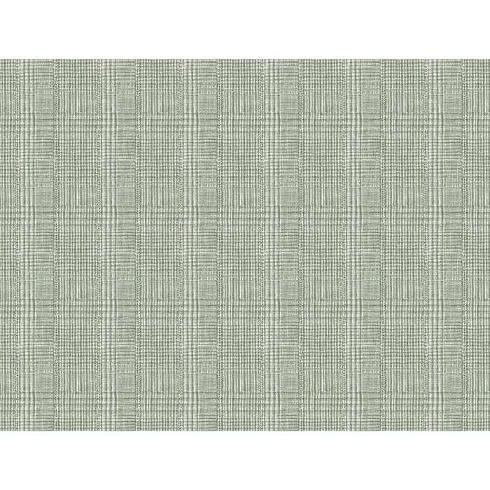 Kravet Design W3918 3 Wallpaper Sample W3918.3.0