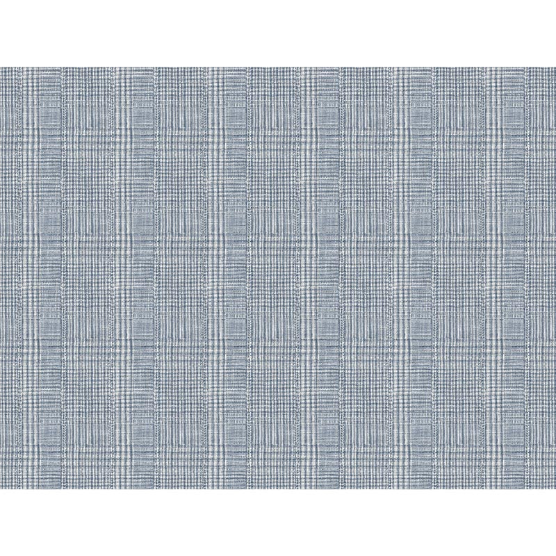 Kravet Design W3918 5 Wallpaper W3918.5.0