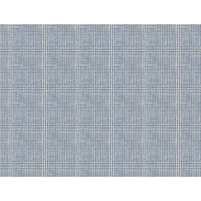 Kravet Design W3918 5 Wallpaper Sample W3918.5.0