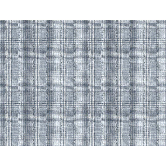 Kravet Design W3918 5 Wallpaper W3918.5.0