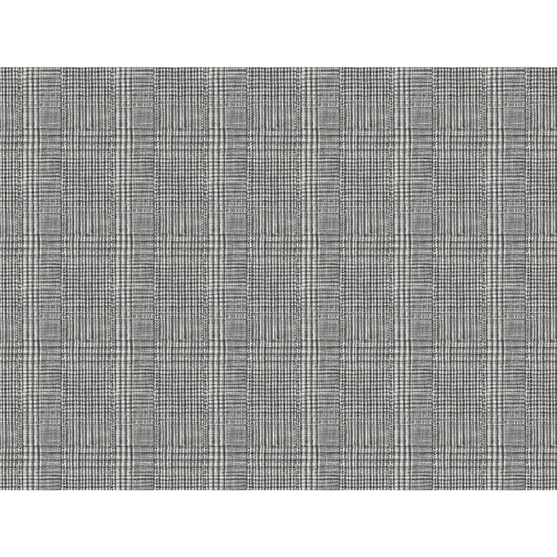 Kravet Design W3918 81 Wallpaper W3918.81.0