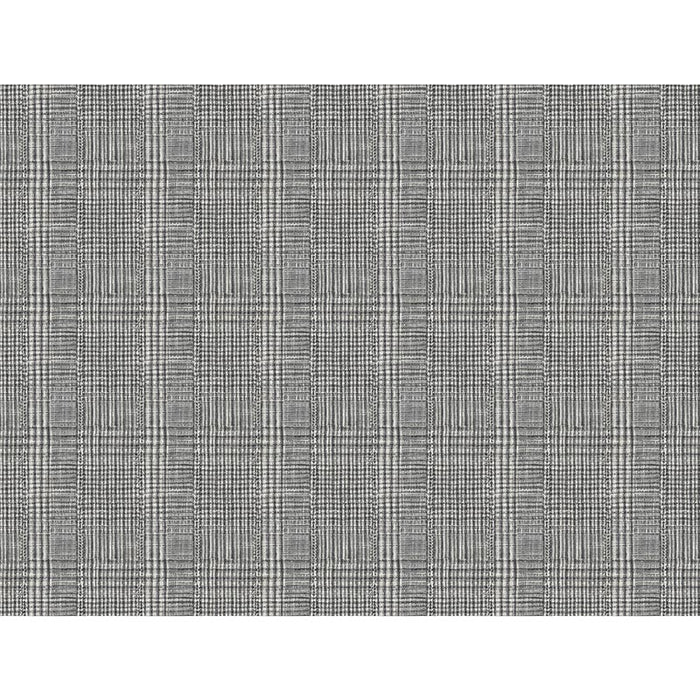 Kravet Design W3918 81 Wallpaper W3918.81.0