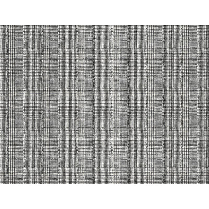 Kravet Design W3918 81 Wallpaper Sample W3918.81.0