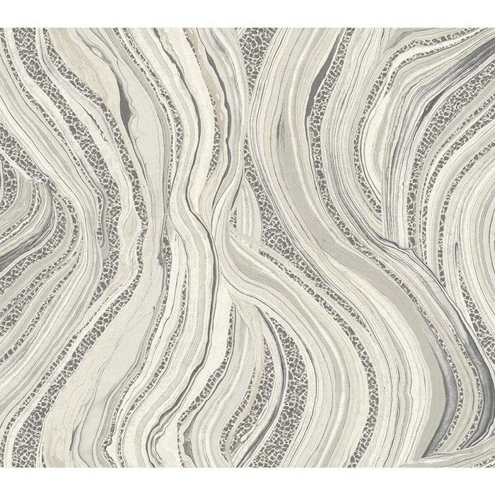 Kravet Design W3919 11 Wallpaper Sample W3919.11.0