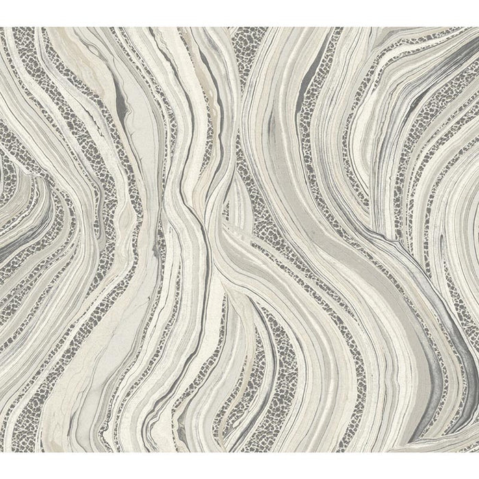 Kravet Design W3919 11 Wallpaper W3919.11.0