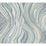 Kravet Design W3919 5 Wallpaper Sample W3919.5.0