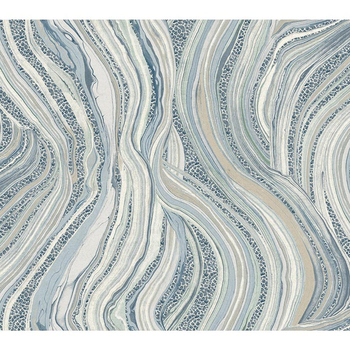 Kravet Design W3919 5 Wallpaper W3919.5.0