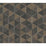 Kravet Design W3920 816 Wallpaper Sample W3920.816.0