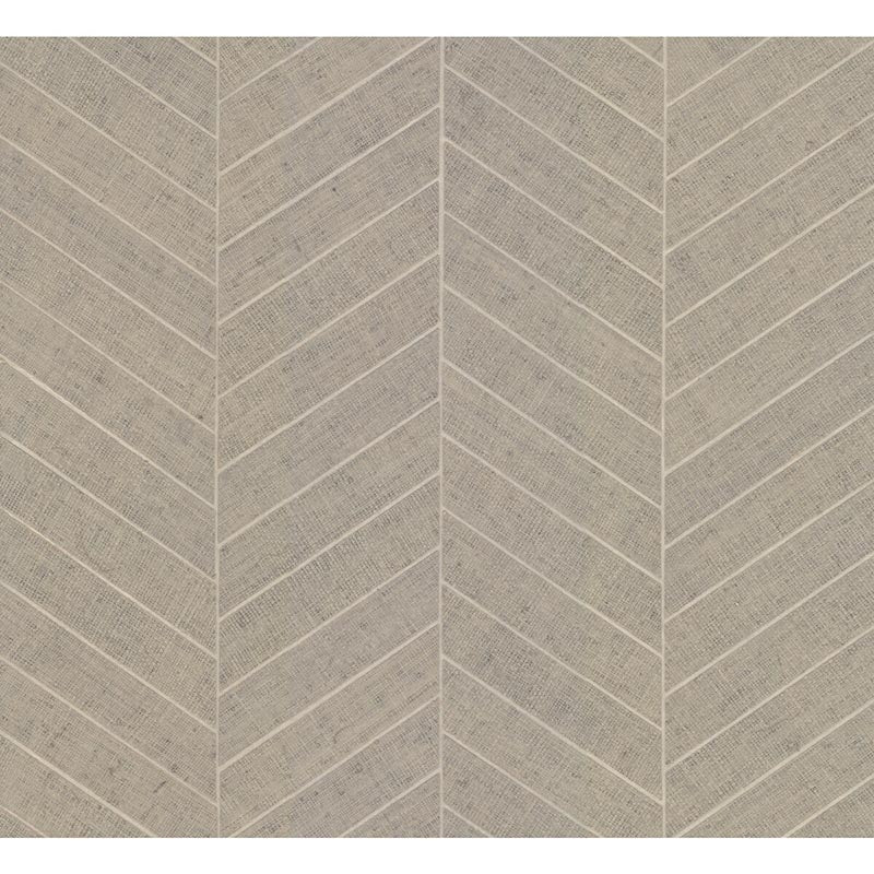 Kravet Design W3921 16 Wallpaper W3921.16.0