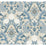 Kravet Design W3923 15 Wallpaper Sample W3923.15.0