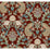 Kravet Design W3923 319 Wallpaper Sample W3923.319.0