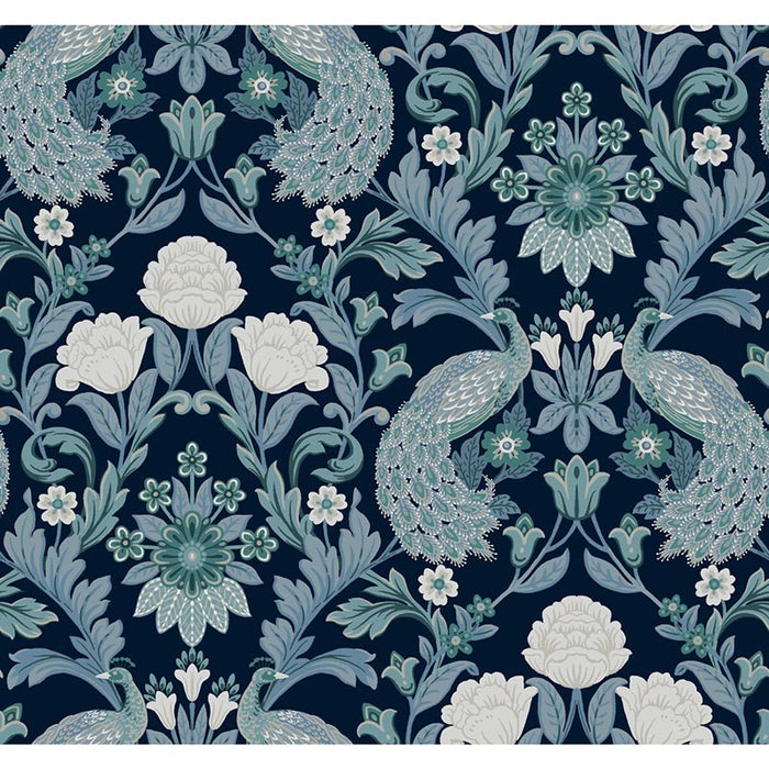 Kravet Design W3923 35 Wallpaper W3923.35.0