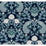 Kravet Design W3923 35 Wallpaper Sample W3923.35.0