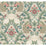 Kravet Design W3923 512 Wallpaper Sample W3923.512.0