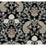 Kravet Design W3923 816 Wallpaper Sample W3923.816.0