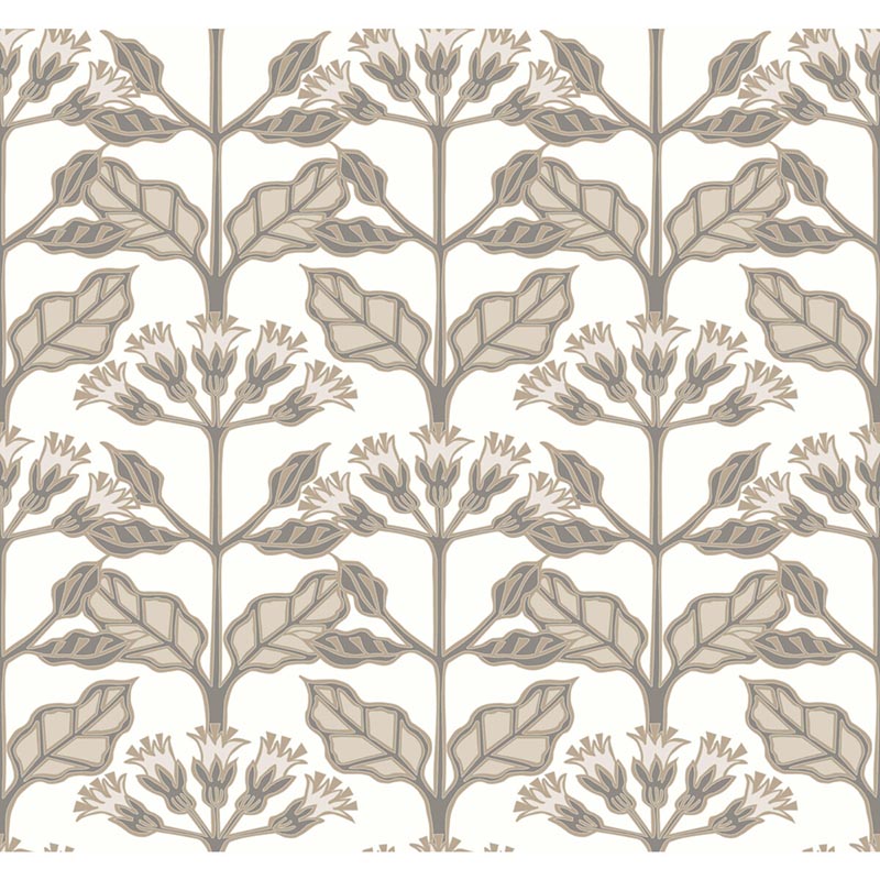 Kravet Design W3924 11 Wallpaper W3924.11.0