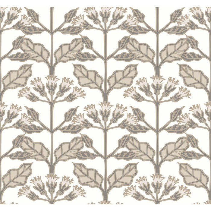 Kravet Design W3924 11 Wallpaper W3924.11.0