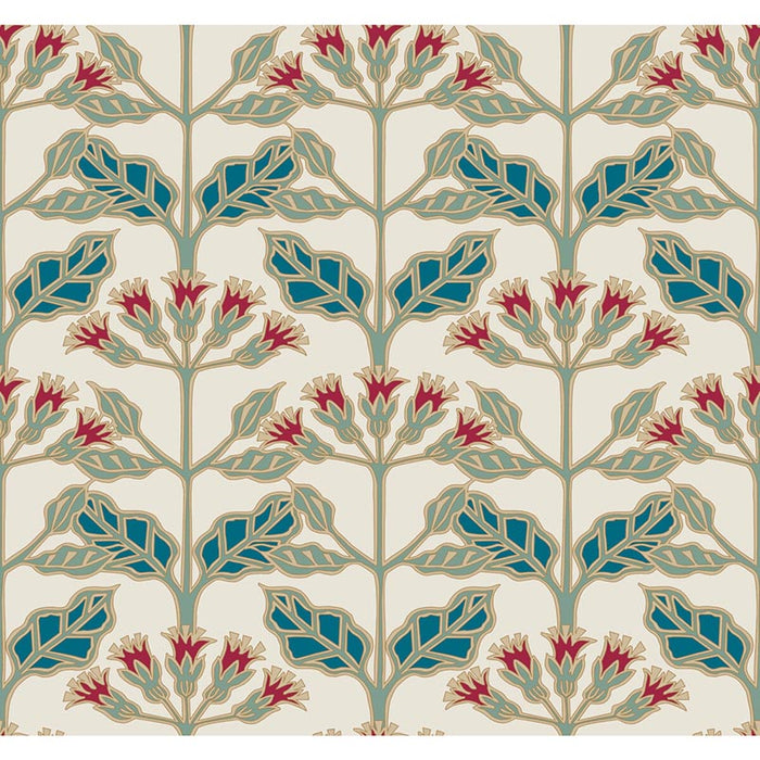 Kravet Design W3924 319 Wallpaper W3924.319.0