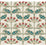 Kravet Design W3924 319 Wallpaper Sample W3924.319.0