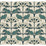 Kravet Design W3924 35 Wallpaper Sample W3924.35.0