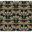 Kravet Design W3924 812 Wallpaper Sample W3924.812.0