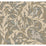 Kravet Design W3925 1611 Wallpaper Sample W3925.1611.0