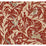 Kravet Design W3925 19 Wallpaper Sample W3925.19.0