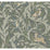 Kravet Design W3925 315 Wallpaper Sample W3925.315.0