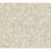 Kravet Design W3926 1611 Wallpaper Sample W3926.1611.0