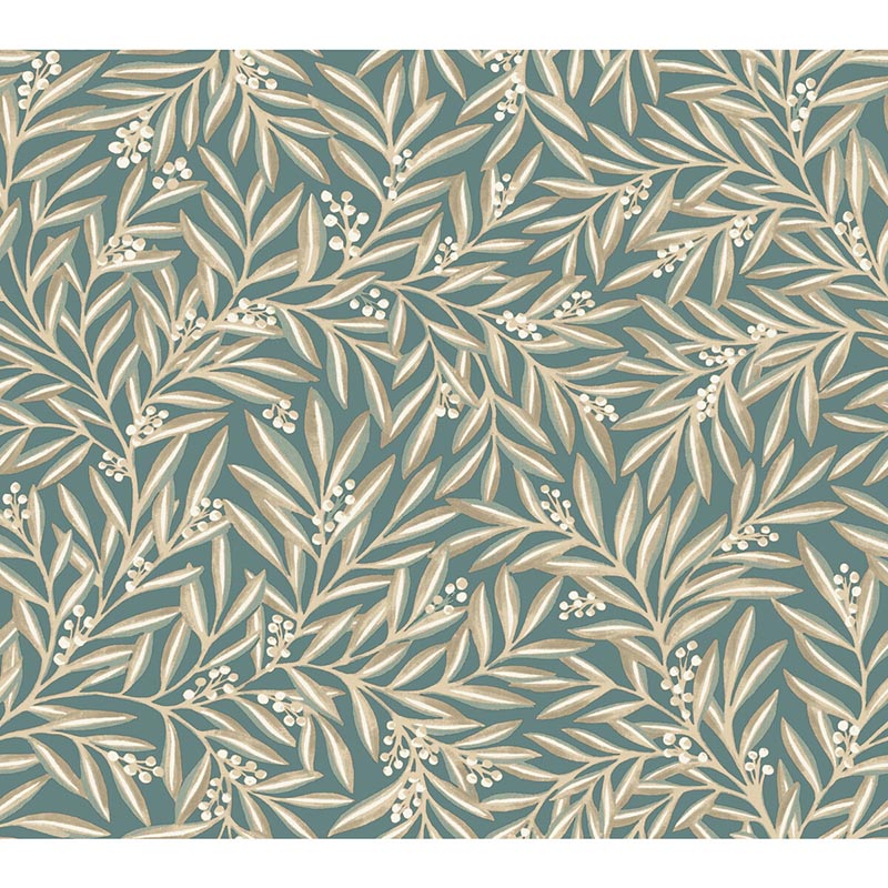 Kravet Design W3926 35 Wallpaper W3926.35.0