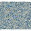 Kravet Design W3926 516 Wallpaper Sample W3926.516.0