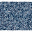 Kravet Design W3926 51 Wallpaper Sample W3926.51.0