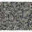 Kravet Design W3926 816 Wallpaper Sample W3926.816.0