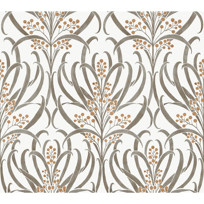 Kravet Design W3927 21 Wallpaper W3927.21.0