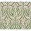 Kravet Design W3927 311 Wallpaper Sample W3927.311.0