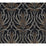 Kravet Design W3927 8 Wallpaper Sample W3927.8.0