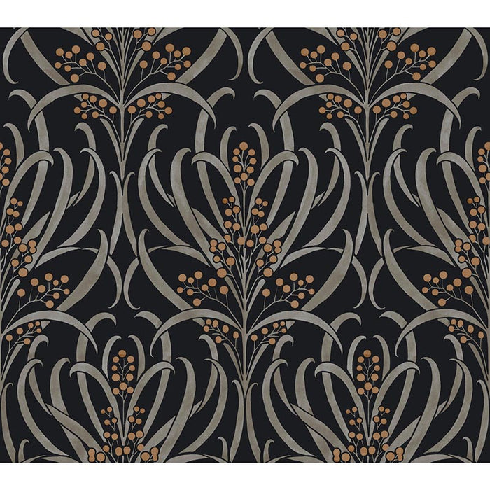 Kravet Design W3927 8 Wallpaper W3927.8.0