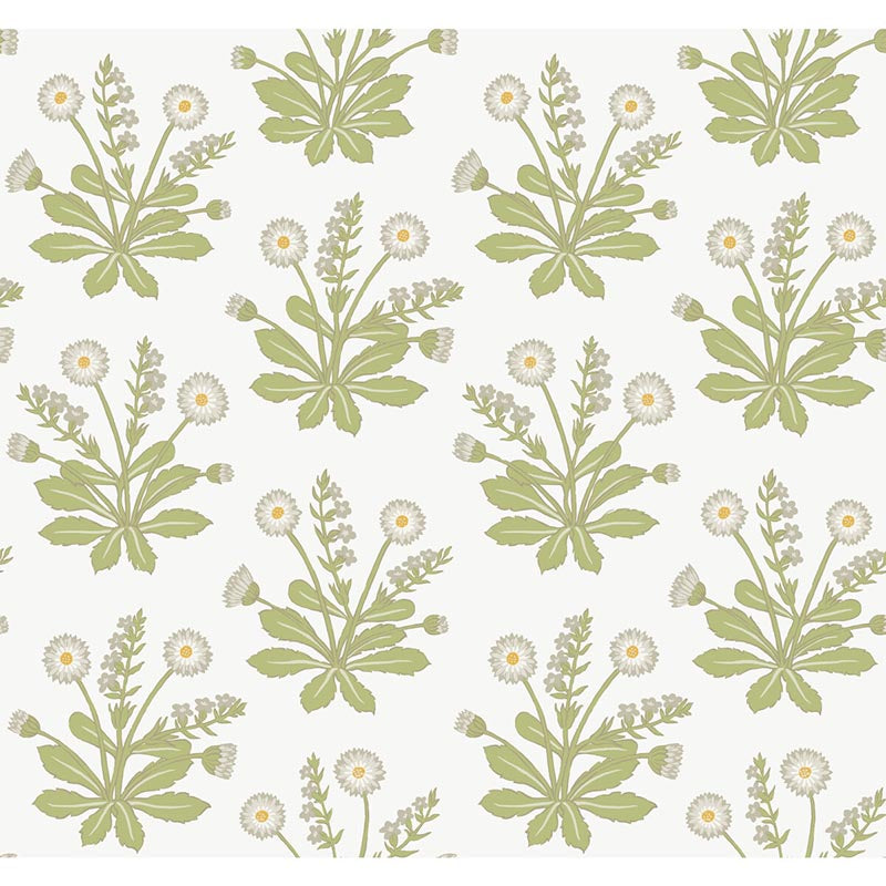 Kravet Design W3928 303 Wallpaper W3928.303.0