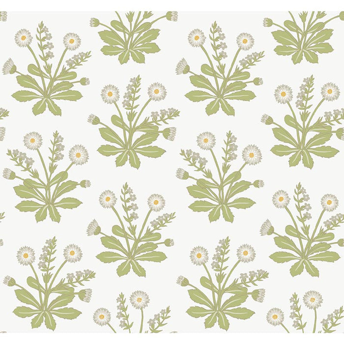 Kravet Design W3928 303 Wallpaper Sample W3928.303.0