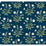 Kravet Design W3928 53 Wallpaper Sample W3928.53.0