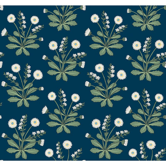 Kravet Design W3928 53 Wallpaper Sample W3928.53.0