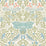 Kravet Design W3929 315 Wallpaper Sample W3929.315.0